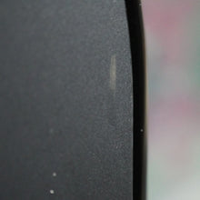 Load image into Gallery viewer, Squier Silver Series Telecaster 1993 Black MIJ Japan