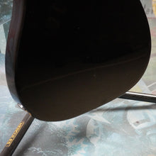 Load image into Gallery viewer, Squier Silver Series Telecaster 1993 Black MIJ Japan