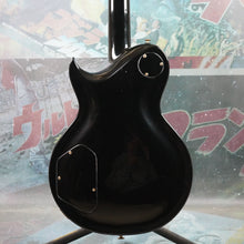 Load image into Gallery viewer, Aria Pro II PE-R100 1982 Black MIJ Japan Matsumoku