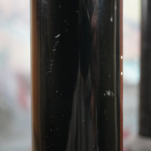 Load image into Gallery viewer, Aria Pro II PE-R100 1982 Black MIJ Japan Matsumoku