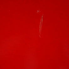 Load image into Gallery viewer, Squier Contemporary Stratocaster HH ST554 1983 Torino Red MIJ FujiGen JV