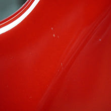 Load image into Gallery viewer, Squier Contemporary Stratocaster HH ST554 1983 Torino Red MIJ FujiGen JV