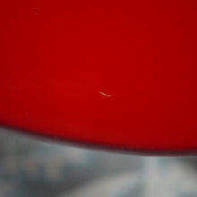 Load image into Gallery viewer, Squier Contemporary Stratocaster HH ST554 1983 Torino Red MIJ FujiGen JV