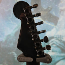 Load image into Gallery viewer, Squier Contemporary Stratocaster HH ST554 1983 Torino Red MIJ FujiGen JV