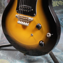 Load image into Gallery viewer, Vox SDC-22 Sunburst 2011