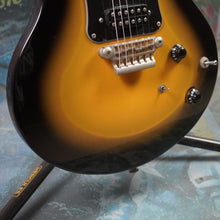 Load image into Gallery viewer, Vox SDC-22 Sunburst 2011