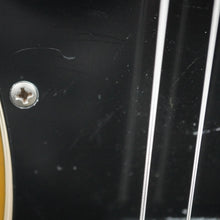 Load image into Gallery viewer, Vox SDC-22 Sunburst 2011
