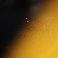 Load image into Gallery viewer, Vox SDC-22 Sunburst 2011