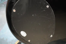 Load image into Gallery viewer, Vox SDC-22 Sunburst 2011