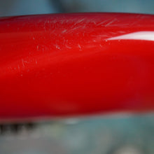 Load image into Gallery viewer, Squier Contemporary Stratocaster HH ST554 1983 Torino Red MIJ FujiGen JV