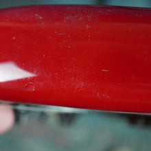 Load image into Gallery viewer, Squier Contemporary Stratocaster HH ST554 1983 Torino Red MIJ FujiGen JV