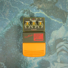 Load image into Gallery viewer, Maxon Fire Blade Compressor CP-F1 MIJ