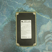 Load image into Gallery viewer, Maxon Fire Blade Compressor CP-F1 MIJ