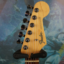Load image into Gallery viewer, Fender Stratocaster ST-STD 2010 Candy Apple Red MIJ Japan
