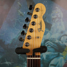 Load image into Gallery viewer, Fender Telecaster TL-STD 2007 Candy Apple Red MIJ Japan