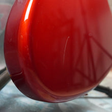 Load image into Gallery viewer, Schecter AR-06 Jaguar Offset 2000's Candy Apple Red MIJ Japan