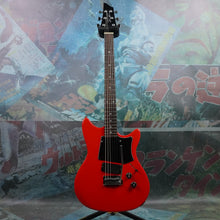 Load image into Gallery viewer, Heartfield RR-7 1989 Red MIJ Japan FujiGen