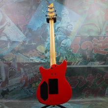 Load image into Gallery viewer, Heartfield RR-7 1989 Red MIJ Japan FujiGen