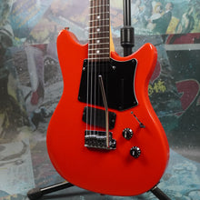 Load image into Gallery viewer, Heartfield RR-7 1989 Red MIJ Japan FujiGen