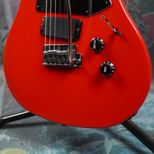 Load image into Gallery viewer, Heartfield RR-7 1989 Red MIJ Japan FujiGen