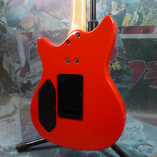 Load image into Gallery viewer, Heartfield RR-7 1989 Red MIJ Japan FujiGen