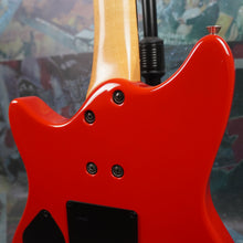 Load image into Gallery viewer, Heartfield RR-7 1989 Red MIJ Japan FujiGen