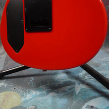 Load image into Gallery viewer, Heartfield RR-7 1989 Red MIJ Japan FujiGen