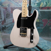 Load image into Gallery viewer, Fender Hybrid Telecaster II 2021 US Blonde MIJ Japan