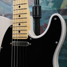 Load image into Gallery viewer, Fender Hybrid Telecaster II 2021 US Blonde MIJ Japan