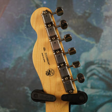 Load image into Gallery viewer, Fender Hybrid Telecaster II 2021 US Blonde MIJ Japan