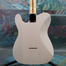 Load image into Gallery viewer, Fender Hybrid Telecaster II 2021 US Blonde MIJ Japan