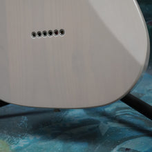 Load image into Gallery viewer, Fender Hybrid Telecaster II 2021 US Blonde MIJ Japan
