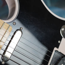 Load image into Gallery viewer, Fender Hybrid Telecaster II 2021 US Blonde MIJ Japan
