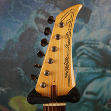 Load image into Gallery viewer, FujiGen FGN PP40 1990's Red MIJ Japan Offset