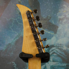 Load image into Gallery viewer, FujiGen FGN PP40 1990's Red MIJ Japan Offset