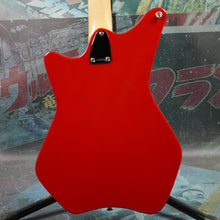 Load image into Gallery viewer, FujiGen FGN PP40 1990's Red MIJ Japan Offset
