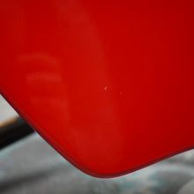 Load image into Gallery viewer, FujiGen FGN PP40 1990's Red MIJ Japan Offset