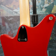 Load image into Gallery viewer, FujiGen FGN PP40 1990's Red MIJ Japan Offset