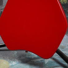 Load image into Gallery viewer, FujiGen FGN PP40 1990's Red MIJ Japan Offset