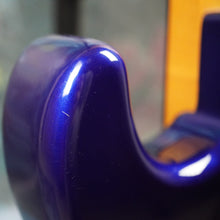 Load image into Gallery viewer, Fender Stratocaster '62 Reissue ST62 TX Texas Special 2008 Jupiter Blue Metallic MIJ Japan