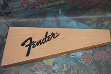 Load image into Gallery viewer, Fender Stratocaster Medium Scale HSS ST314-60 85/87 Black MIJ Japan FujiGen Original Box