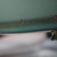Load image into Gallery viewer, Fender Hybrid 50's Stratocaster HSS 2019 Ocean Turquoise Metallic MIJ Japan