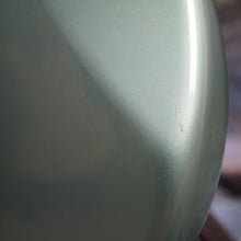 Load image into Gallery viewer, Fender Hybrid 50's Stratocaster HSS 2019 Ocean Turquoise Metallic MIJ Japan