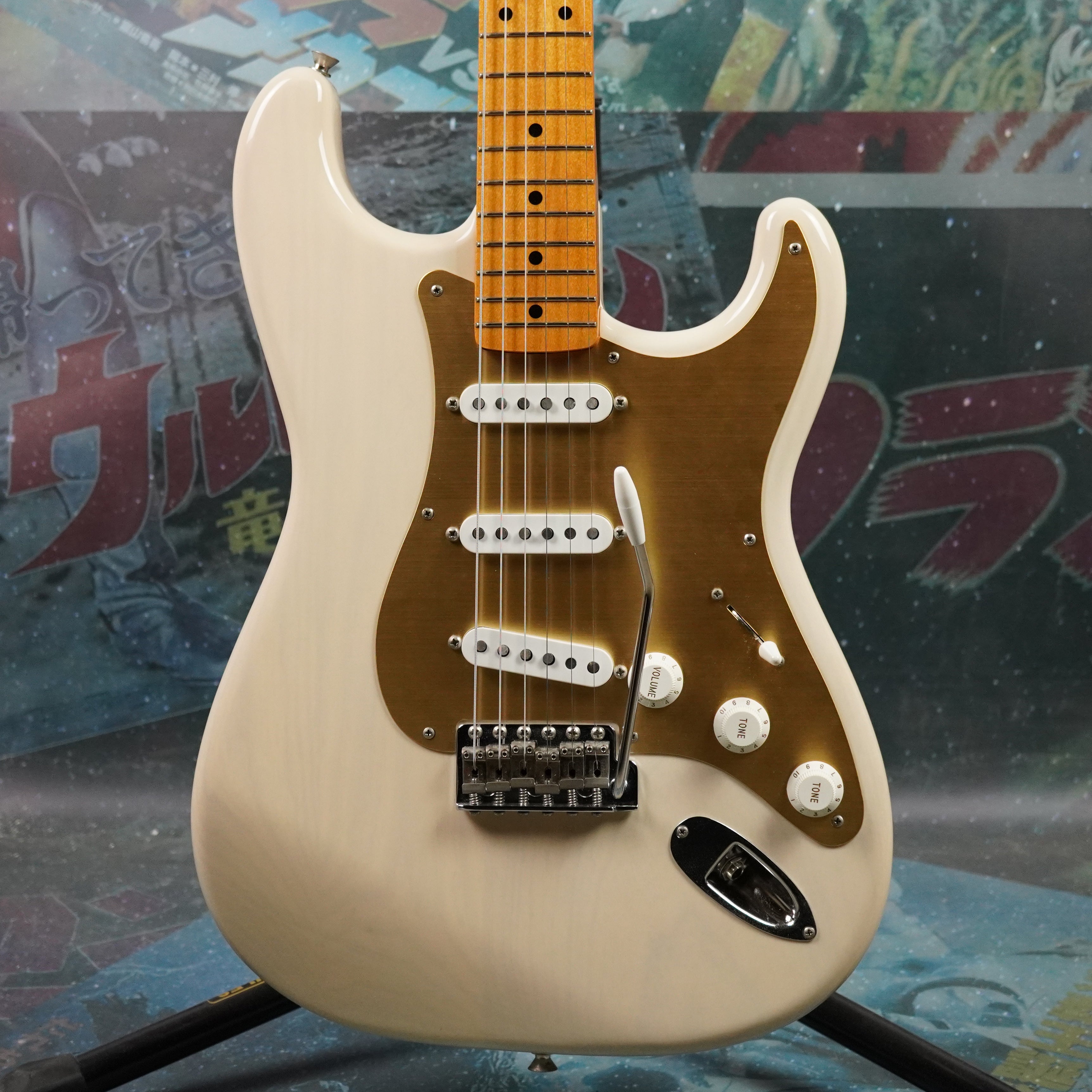 ギター Fender Japan TL58-85 US Blonde DSC08095.jpg?v=1640081369