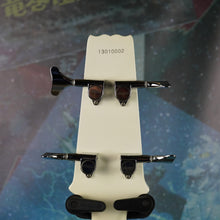 Load image into Gallery viewer, Aria Pro II SB-1000ST Super Bass White 2013 MIJ Japan