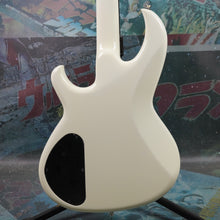 Load image into Gallery viewer, Aria Pro II SB-1000ST Super Bass White 2013 MIJ Japan