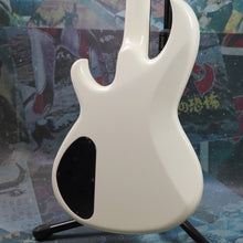 Load image into Gallery viewer, Aria Pro II SB-1000ST Super Bass White 2013 MIJ Japan