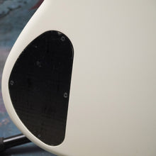 Load image into Gallery viewer, Aria Pro II SB-1000ST Super Bass White 2013 MIJ Japan