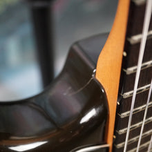 Load image into Gallery viewer, Fender Stratocaster Pro Feel STR75 Superstrat 1987 Redburst MIJ Japan