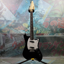 Load image into Gallery viewer, Fender Swinger 2021 Black MIJ Japan